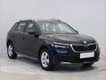 koda Kamiq Style 1.0 TSI, R, STYLE