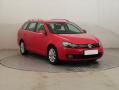 Volkswagen Golf 1.6 TDI, Navi, Tempomat