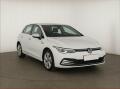 Volkswagen Golf Style 1.5 eTSI, Automat, �R