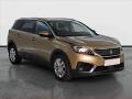 Peugeot 5008 Active PureTech 130, 7�m�st