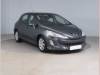 Peugeot 308 2.0 HDI, po STK, dobr stav