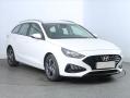 Hyundai i30 Comfort 1.0 T-GDI, R,1.maj