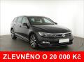 Volkswagen Passat R-Line 2.0 TDI