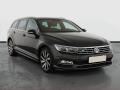 Volkswagen Passat R-Line 2.0 TDI, 4X4, Automat