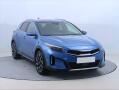 Kia XCeed 1.5 T-GDI