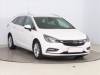 Opel Astra Innovation 1.4 T, R,1.maj