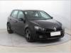 Volkswagen Golf 1.4 16V