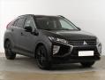 Mitsubishi Eclipse Cross 1.5 T-MIVEC