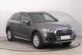 Audi Q5 S line 2.0 TDI, Koupeno v R