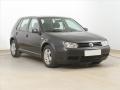 Volkswagen Golf 1.6 FSI, po STK, Tan, Klima