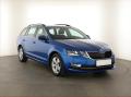 koda Octavia 1.6 TDI, R,1.maj, Serv.kniha