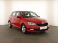 �koda Fabia Ambition 1.0, �R,1.maj