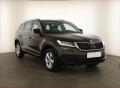 �koda Kodiaq Style 2.0 TSI