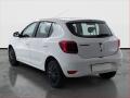 N�hled 5
