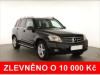 Mercedes-Benz GLK 320 CDI, 4X4, Automat, Ke