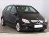 Mercedes-Benz B 200 CDI , Park.senzory