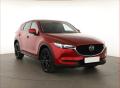 Mazda CX-5 2.2 Skyactiv-D, AUTOMAT, 4X4