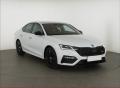 koda Octavia RS 2.0 TDI 4x4, RS, DPH, 4X4
