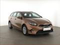 Kia Ceed Fresh 1.0 T-GDI, Serv.kniha
