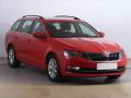 koda Octavia Style 1.6 TDI, Navi, Tempomat