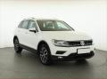 Volkswagen Tiguan 1.5 TSI