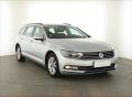 Volkswagen Passat Comfortline 2.0 TDI, Automat