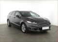 Ford Mondeo 2.0 TDCI, 4X4, Automat, Navi