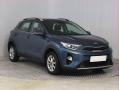 Kia Stonic 1.4 CVVT, Automat, R,1.maj