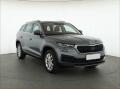 �koda Kodiaq Style 2.0 TDI