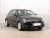 Audi A1 S-Line 1.4 TFSI, Serv.kniha