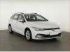 Volkswagen Golf Life 1.0 TSI