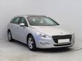 Peugeot 508 2.0 HDi, Xenony, Tempomat