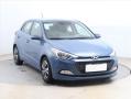 Hyundai i20 1.2