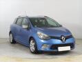 Renault Clio GT-Line 1.2 TCe, Automat