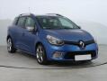 Renault Clio GT-Line 1.2 TCe, Automat
