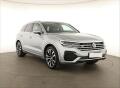 Volkswagen Touareg R-Line 3.0 TDI