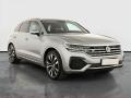 Volkswagen Touareg R-Line 3.0 TDI