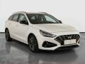 Hyundai i30 Style 1.5 T-GDI MHEV, Automat