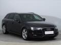 Audi A4 S-Line 3.0 TDI, 4X4, Automat