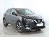 Nissan Qashqai 1.2 DIG-T, R,1.maj, Ke