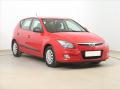 Hyundai i30 1.4 CVVT, nov STK, CZ doklady