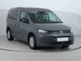 Volkswagen Caddy 2.0 TDI, 5Mst, R
