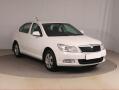 �koda Octavia Ambiente 1.6 TDI, nov� STK
