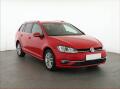 Volkswagen Golf 1.6 TDI, Automat, Tempomat