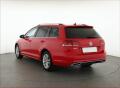 N�hled 5