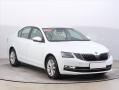 koda Octavia Style 2.0 TDI, R,1.maj