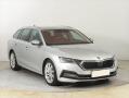 �koda Octavia 2.0 TDI, Automat, Navi
