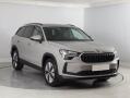 �koda Kodiaq 2.0 TSI, Selection