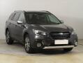 Subaru Outback 2.5 i