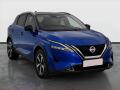 Nissan Qashqai 1.3 DIG-T